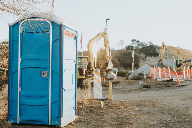 Best Porta potty rental near me  in Colorado City, AZ
